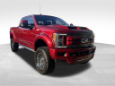 Thumbnail image of 2019 Ford F-250 Super Duty at Wayne Akers Ford