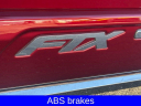 Thumbnail image of 2019 Ford F-250 Super Duty at Wayne Akers Ford