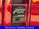 Thumbnail image of 2019 Ford F-250 Super Duty at Wayne Akers Ford