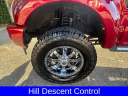Thumbnail image of 2019 Ford F-250 Super Duty at Wayne Akers Ford