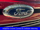 Thumbnail image of 2019 Ford F-250 Super Duty at Wayne Akers Ford