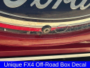 Thumbnail image of 2019 Ford F-250 Super Duty at Wayne Akers Ford
