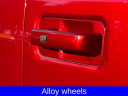 Thumbnail image of 2019 Ford F-250 Super Duty at Wayne Akers Ford