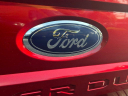 Thumbnail image of 2019 Ford F-250 Super Duty at Wayne Akers Ford