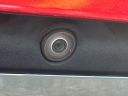 Thumbnail image of 2019 Ford F-250 Super Duty at Wayne Akers Ford