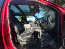 Thumbnail image of 2019 Ford F-250 Super Duty at Wayne Akers Ford