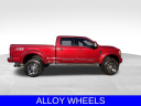 Thumbnail image of 2019 Ford F-250 Super Duty at Wayne Akers Ford