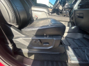 Thumbnail image of 2019 Ford F-250 Super Duty at Wayne Akers Ford