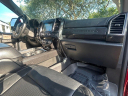 Thumbnail image of 2019 Ford F-250 Super Duty at Wayne Akers Ford