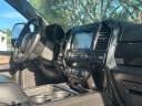 Thumbnail image of 2019 Ford F-250 Super Duty at Wayne Akers Ford