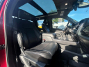 Thumbnail image of 2019 Ford F-250 Super Duty at Wayne Akers Ford