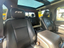 Thumbnail image of 2019 Ford F-250 Super Duty at Wayne Akers Ford