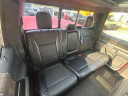 Thumbnail image of 2019 Ford F-250 Super Duty at Wayne Akers Ford