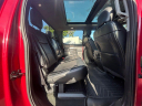 Thumbnail image of 2019 Ford F-250 Super Duty at Wayne Akers Ford