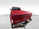Thumbnail image of 2019 Ford F-250 Super Duty at Wayne Akers Ford