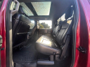 Thumbnail image of 2019 Ford F-250 Super Duty at Wayne Akers Ford