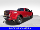 Thumbnail image of 2019 Ford F-250 Super Duty at Wayne Akers Ford