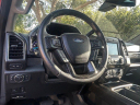 Thumbnail image of 2019 Ford F-250 Super Duty at Wayne Akers Ford