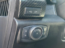Thumbnail image of 2019 Ford F-250 Super Duty at Wayne Akers Ford