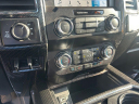 Thumbnail image of 2019 Ford F-250 Super Duty at Wayne Akers Ford