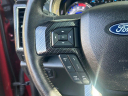 Thumbnail image of 2019 Ford F-250 Super Duty at Wayne Akers Ford