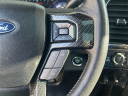 Thumbnail image of 2019 Ford F-250 Super Duty at Wayne Akers Ford