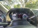 Thumbnail image of 2019 Ford F-250 Super Duty at Wayne Akers Ford