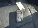 Thumbnail image of 2019 Ford F-250 Super Duty at Wayne Akers Ford