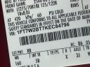 Thumbnail image of 2019 Ford F-250 Super Duty at Wayne Akers Ford