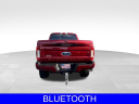 Thumbnail image of 2019 Ford F-250 Super Duty at Wayne Akers Ford