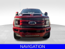 Thumbnail image of 2019 Ford F-250 Super Duty at Wayne Akers Ford