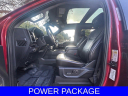 Thumbnail image of 2019 Ford F-250 Super Duty at Wayne Akers Ford