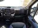 Thumbnail image of 2024 Ram ProMaster at LouBachrodtChevroletPompanoBeach of Pompano Beach, FL