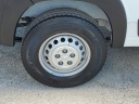 Thumbnail image of 2024 Ram ProMaster at LouBachrodtChevroletPompanoBeach of Pompano Beach, FL
