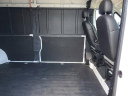 Thumbnail image of 2024 Ram ProMaster at LouBachrodtChevroletPompanoBeach of Pompano Beach, FL