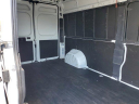 Thumbnail image of 2024 Ram ProMaster at LouBachrodtChevroletPompanoBeach of Pompano Beach, FL