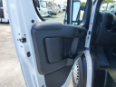 Thumbnail image of 2024 Ram ProMaster at LouBachrodtChevroletPompanoBeach of Pompano Beach, FL