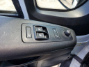 Thumbnail image of 2024 Ram ProMaster at LouBachrodtChevroletPompanoBeach of Pompano Beach, FL
