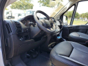 Thumbnail image of 2024 Ram ProMaster at LouBachrodtChevroletPompanoBeach of Pompano Beach, FL