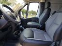 Thumbnail image of 2024 Ram ProMaster at LouBachrodtChevroletPompanoBeach of Pompano Beach, FL