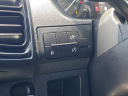 Thumbnail image of 2024 Ram ProMaster at LouBachrodtChevroletPompanoBeach of Pompano Beach, FL