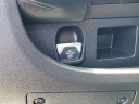 Thumbnail image of 2024 Ram ProMaster at LouBachrodtChevroletPompanoBeach of Pompano Beach, FL