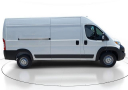 Thumbnail image of 2024 Ram ProMaster at LouBachrodtChevroletPompanoBeach of Pompano Beach, FL