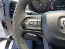 Thumbnail image of 2024 Ram ProMaster at LouBachrodtChevroletPompanoBeach of Pompano Beach, FL