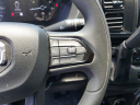 Thumbnail image of 2024 Ram ProMaster at LouBachrodtChevroletPompanoBeach of Pompano Beach, FL