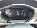 Thumbnail image of 2024 Ram ProMaster at LouBachrodtChevroletPompanoBeach of Pompano Beach, FL
