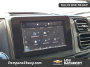 Thumbnail image of 2024 Ram ProMaster at LouBachrodtChevroletPompanoBeach of Pompano Beach, FL