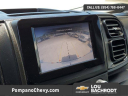 Thumbnail image of 2024 Ram ProMaster at LouBachrodtChevroletPompanoBeach of Pompano Beach, FL