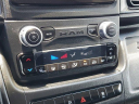 Thumbnail image of 2024 Ram ProMaster at LouBachrodtChevroletPompanoBeach of Pompano Beach, FL