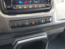 Thumbnail image of 2024 Ram ProMaster at LouBachrodtChevroletPompanoBeach of Pompano Beach, FL